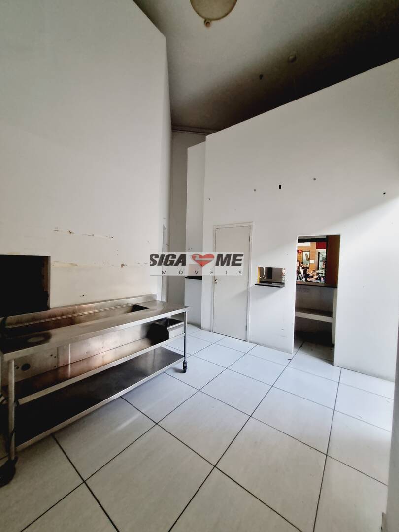 Loja-Salão, 60 m² - Foto 25