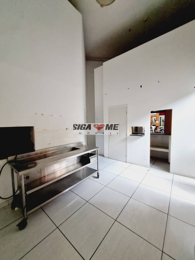 Loja-Salão, 60 m² - Foto 8