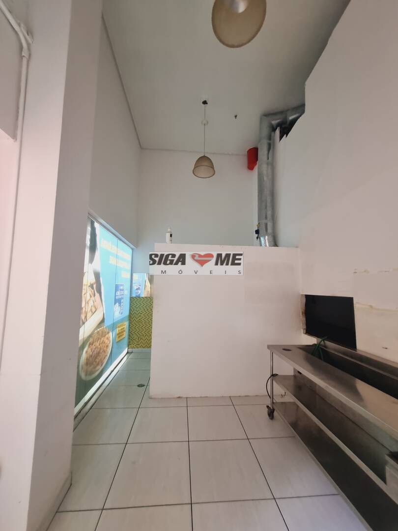 Loja-Salão, 60 m² - Foto 24