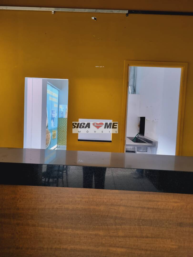 Loja-Salão, 60 m² - Foto 30