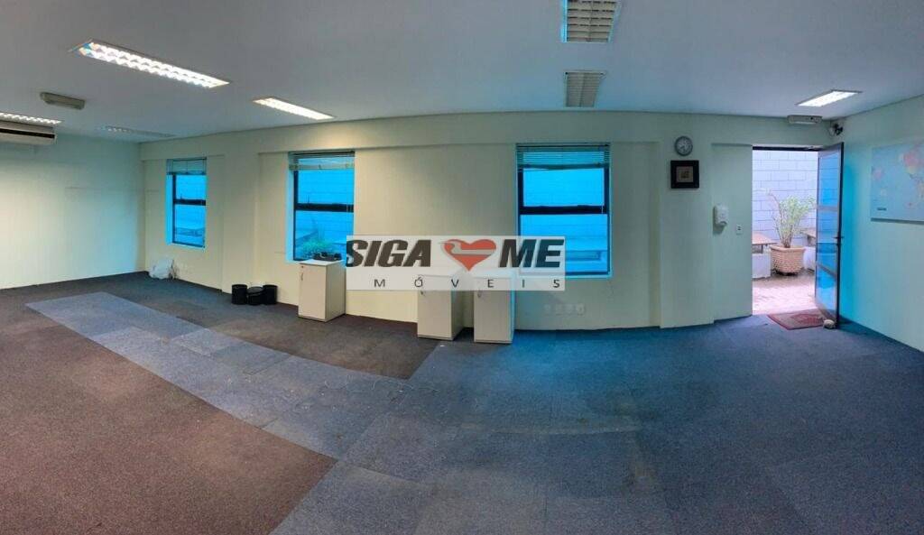 Sala-Conjunto, 901 m² - Foto 4