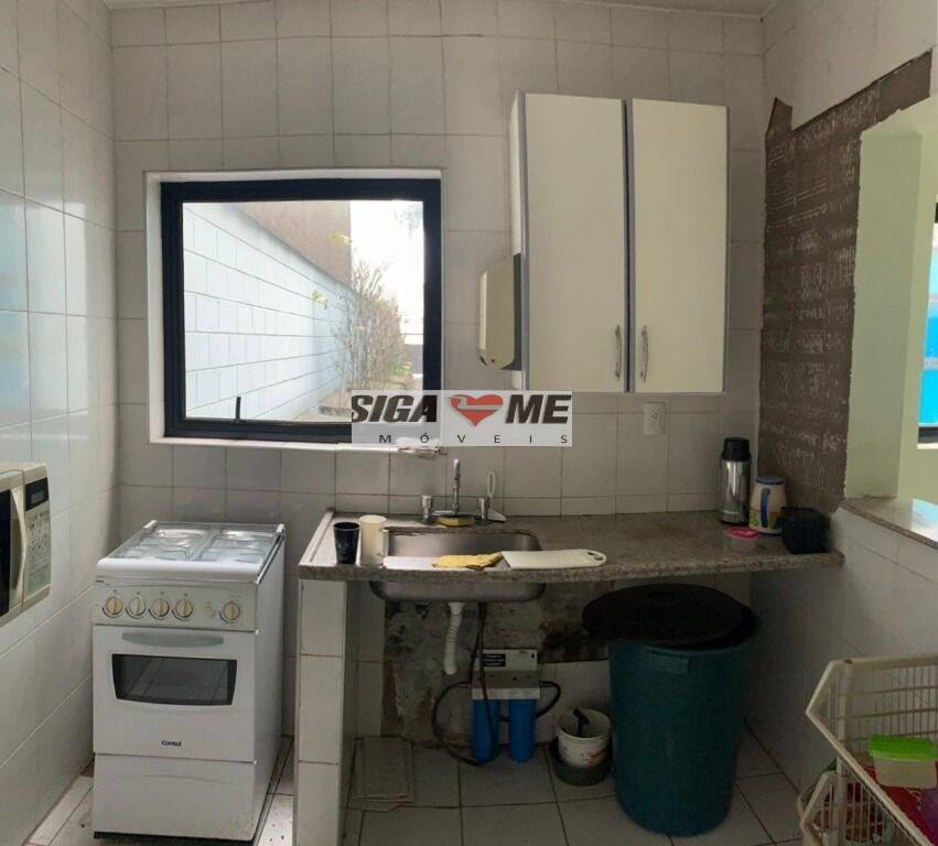 Sala-Conjunto, 901 m² - Foto 6