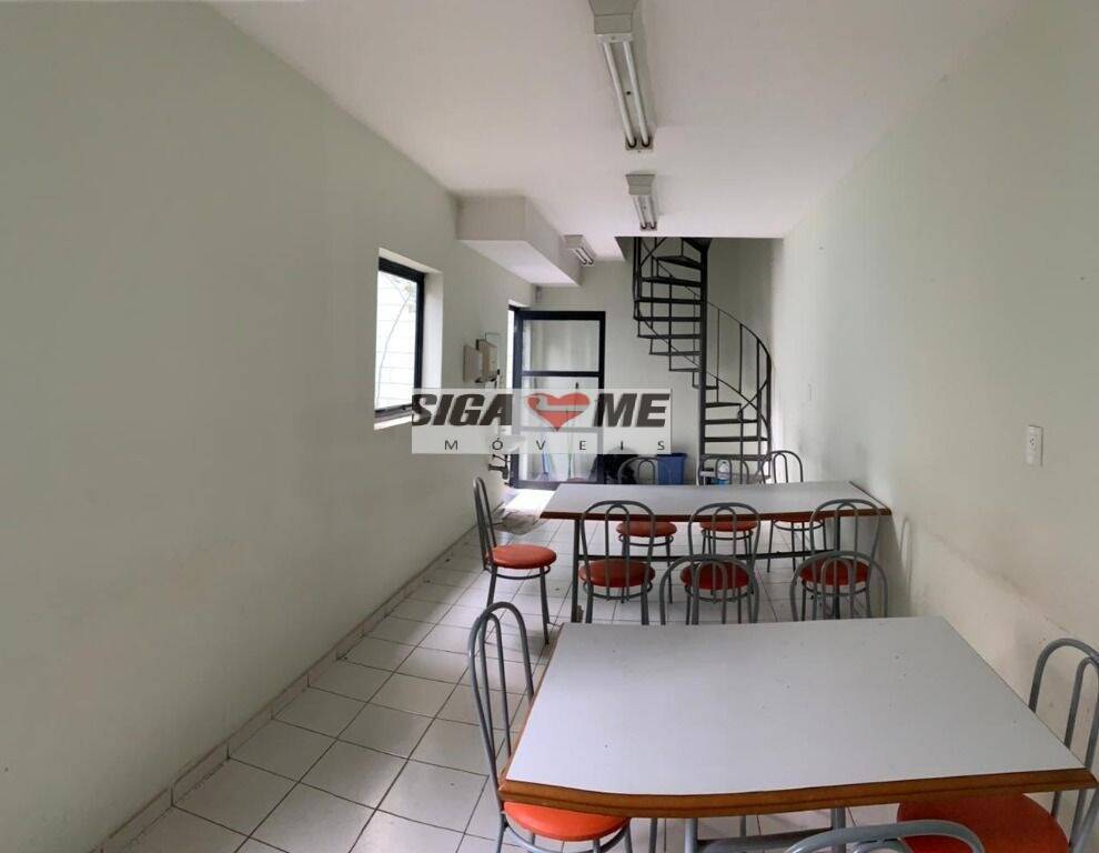 Sala-Conjunto, 901 m² - Foto 8