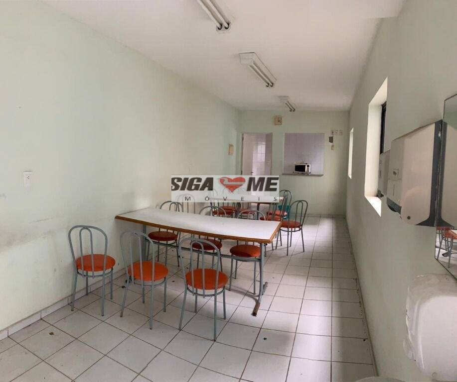 Sala-Conjunto, 901 m² - Foto 9