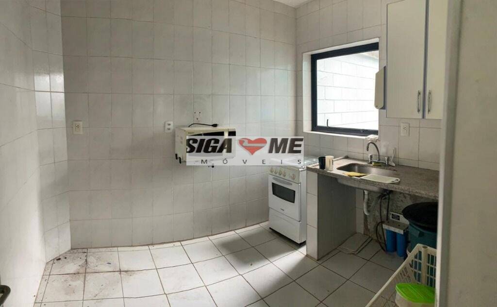 Sala-Conjunto, 901 m² - Foto 7