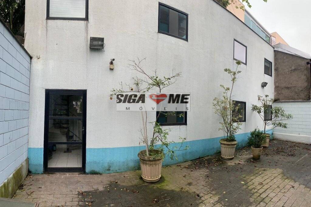 Sala-Conjunto, 901 m² - Foto 10