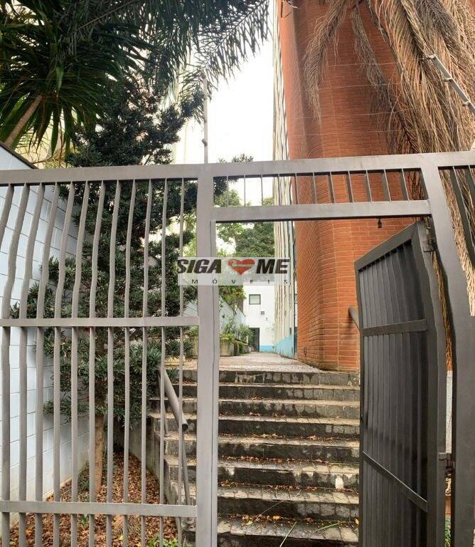 Sala-Conjunto, 901 m² - Foto 2