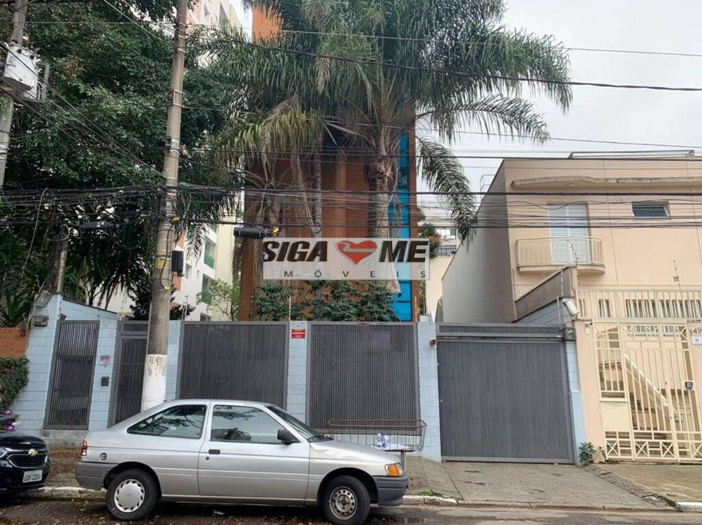 Sala-Conjunto, 901 m² - Foto 3
