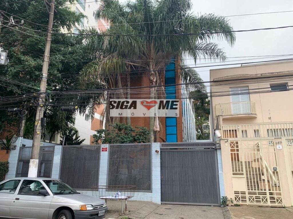 Sala-Conjunto, 901 m² - Foto 1