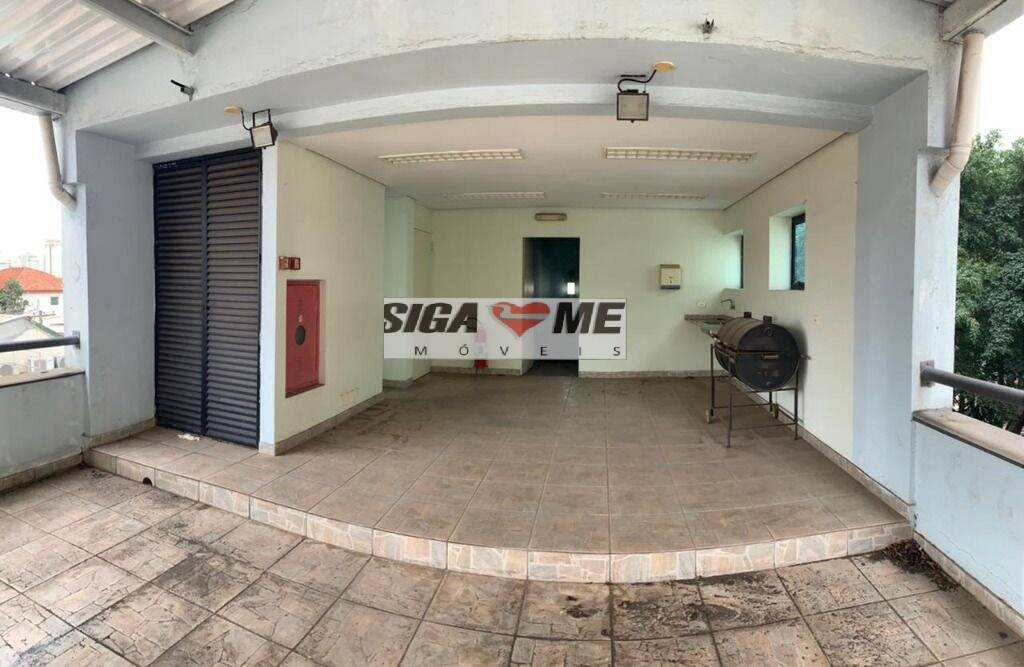 Sala-Conjunto, 901 m² - Foto 11