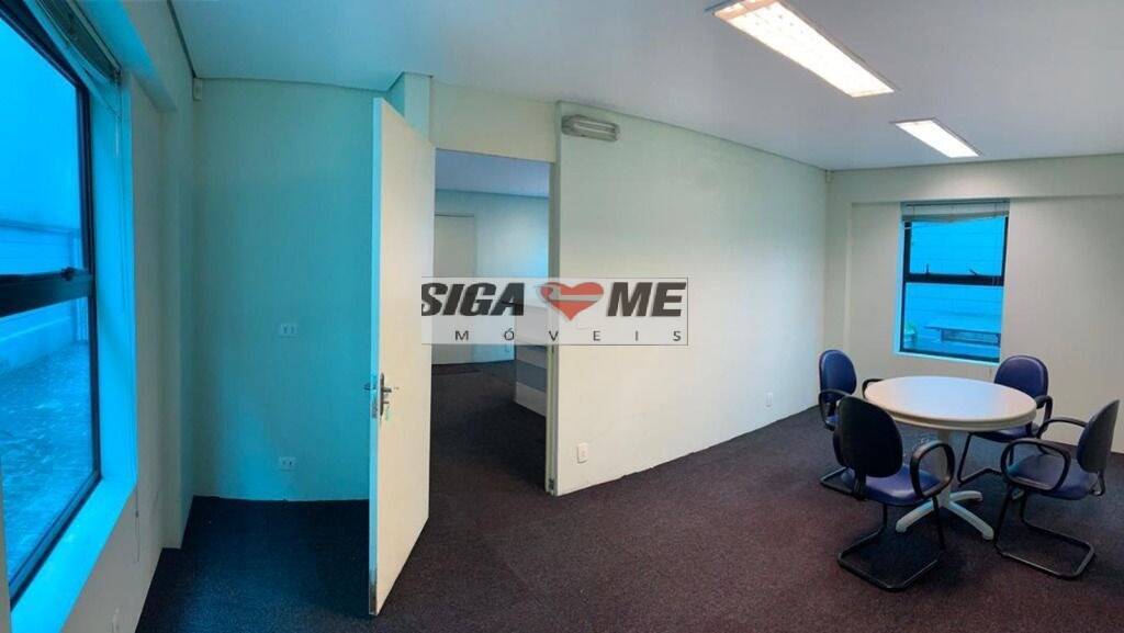 Sala-Conjunto, 901 m² - Foto 12