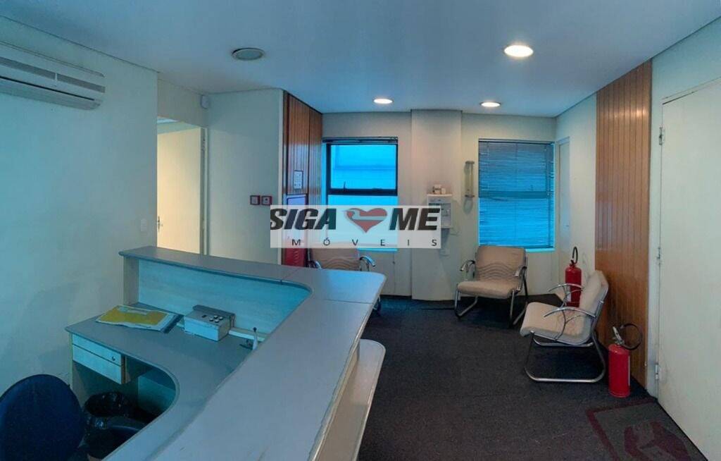 Sala-Conjunto, 901 m² - Foto 13