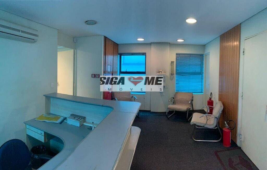 Sala-Conjunto, 901 m² - Foto 14