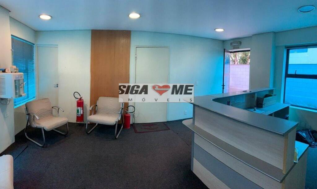 Sala-Conjunto, 901 m² - Foto 15