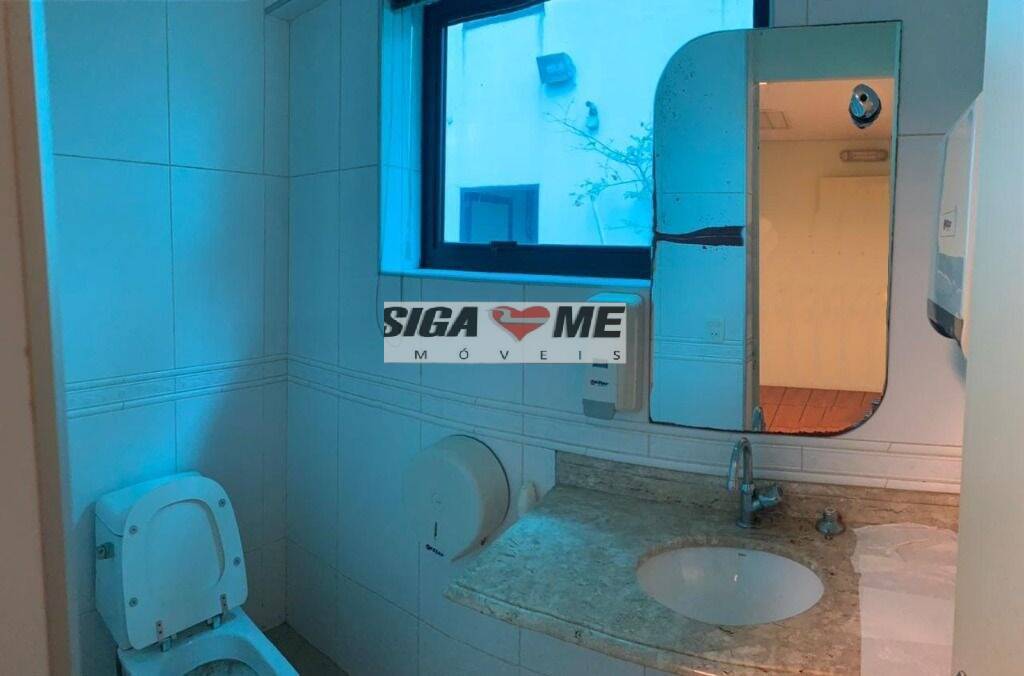 Sala-Conjunto, 901 m² - Foto 17