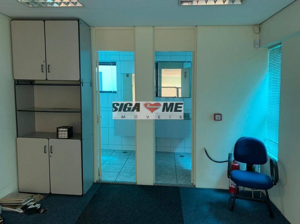 Sala-Conjunto, 901 m² - Foto 19
