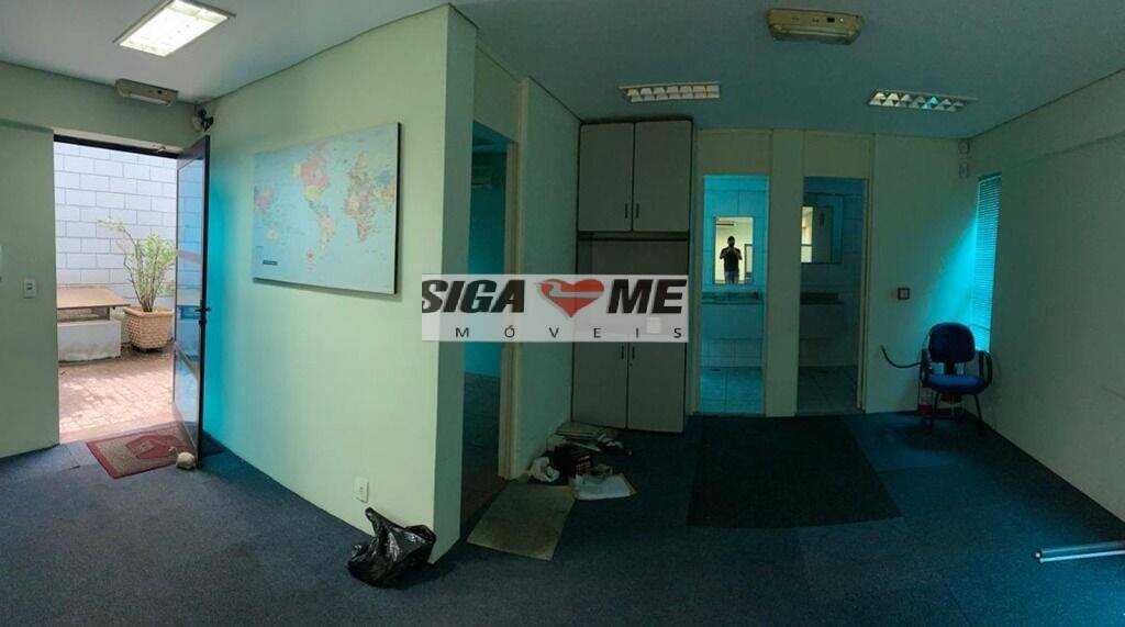 Sala-Conjunto, 901 m² - Foto 18