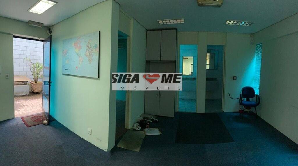 Sala-Conjunto, 901 m² - Foto 20