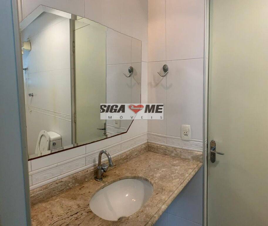 Sala-Conjunto, 901 m² - Foto 21