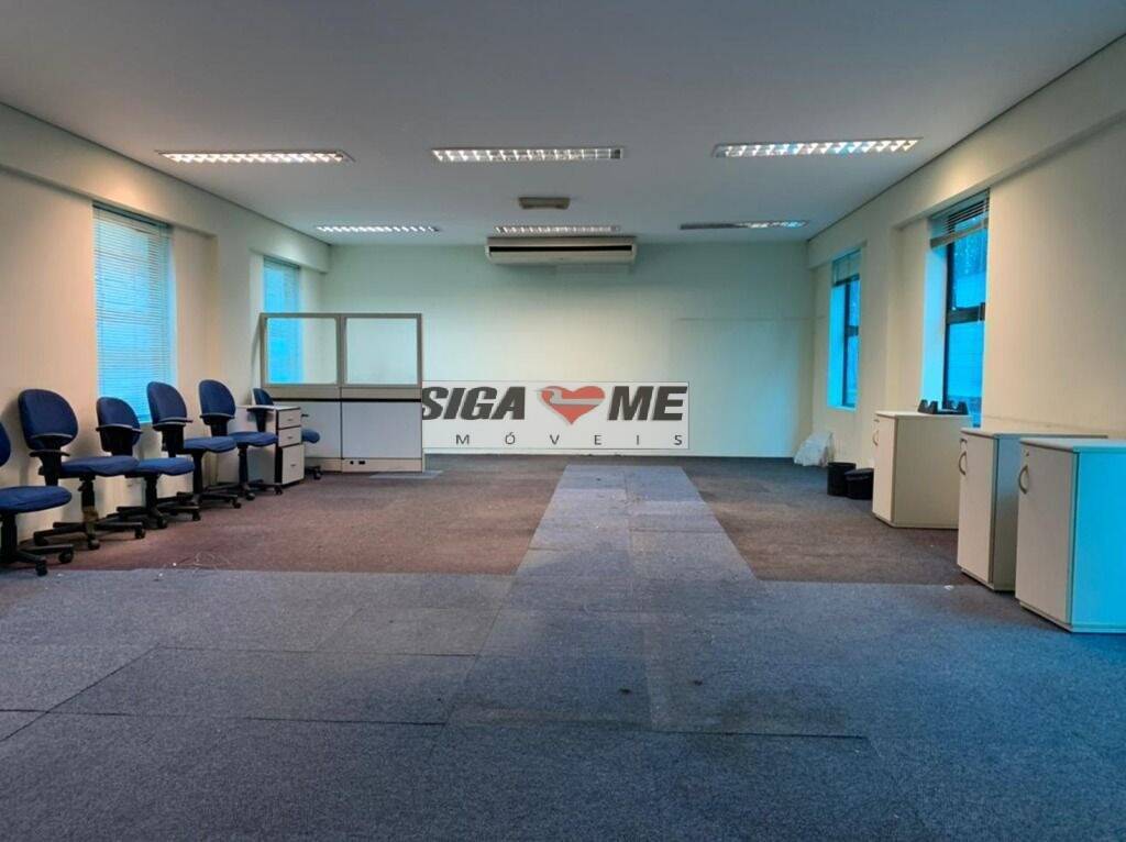 Sala-Conjunto, 901 m² - Foto 23