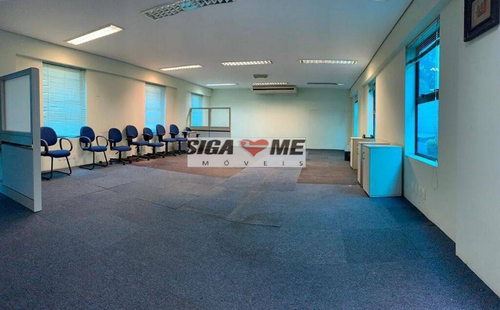 Sala-Conjunto, 901 m² - Foto 22