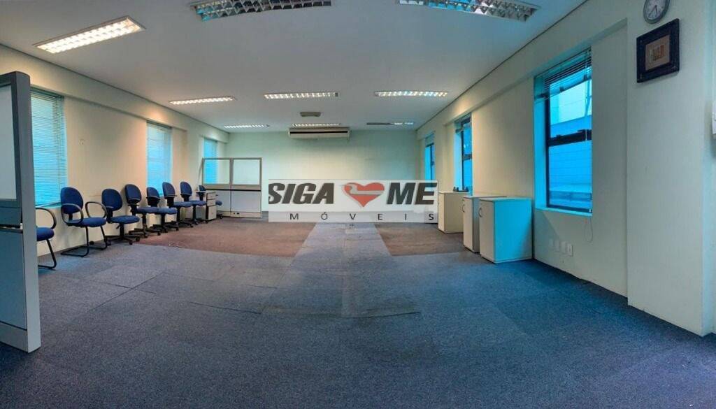 Sala-Conjunto, 901 m² - Foto 24