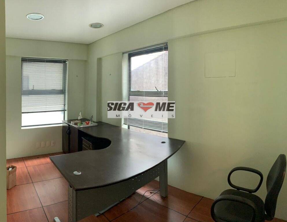 Sala-Conjunto, 901 m² - Foto 26