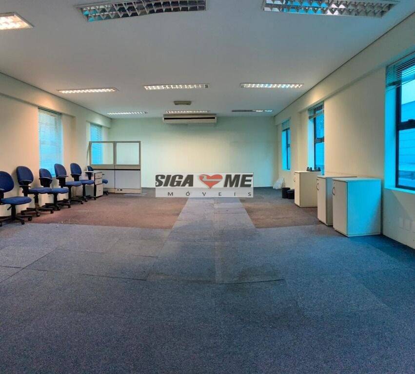 Sala-Conjunto, 901 m² - Foto 25