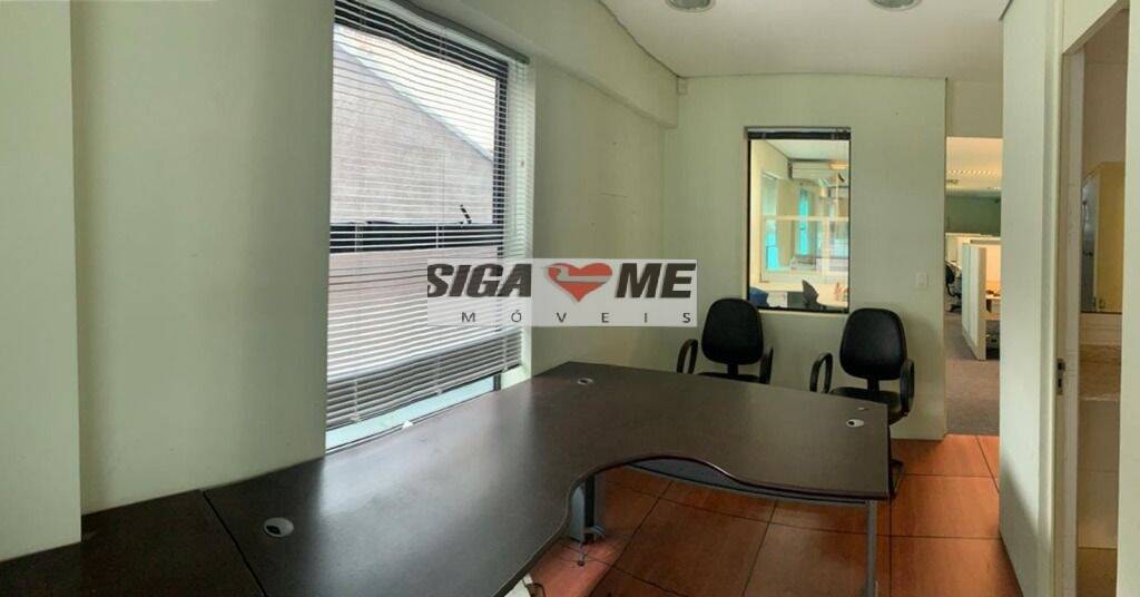 Sala-Conjunto, 901 m² - Foto 27