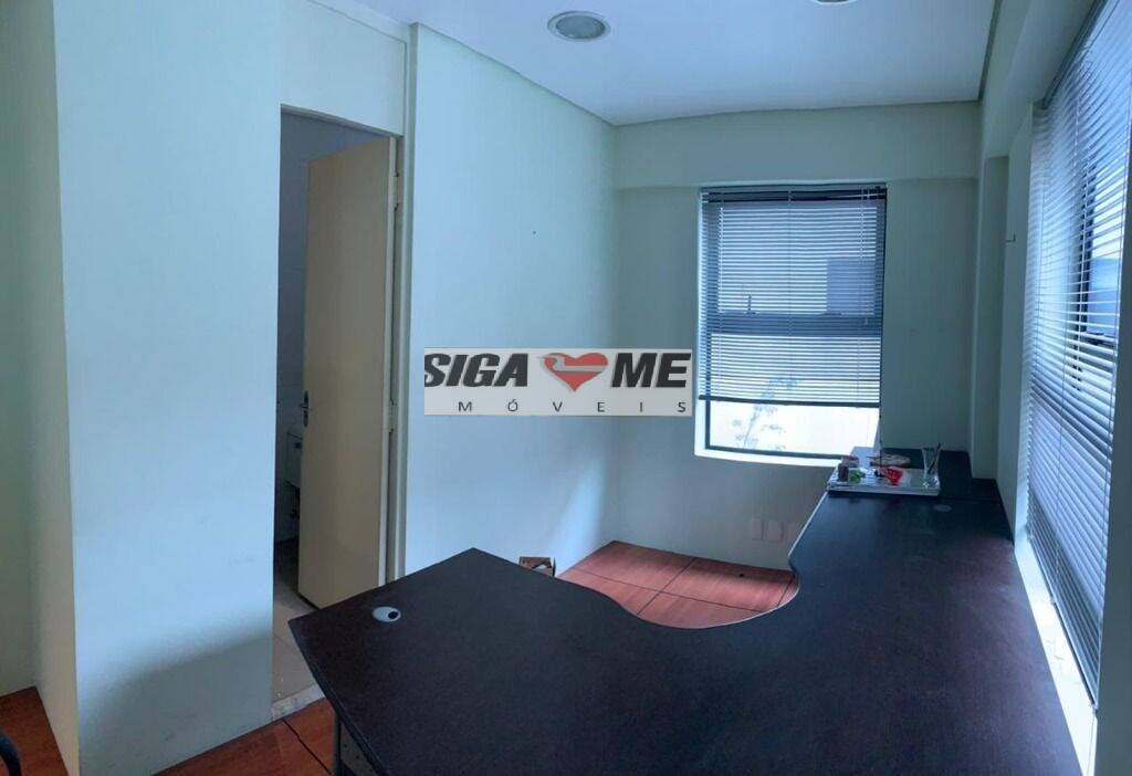 Sala-Conjunto, 901 m² - Foto 28