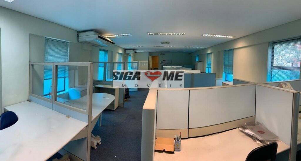 Sala-Conjunto, 901 m² - Foto 30