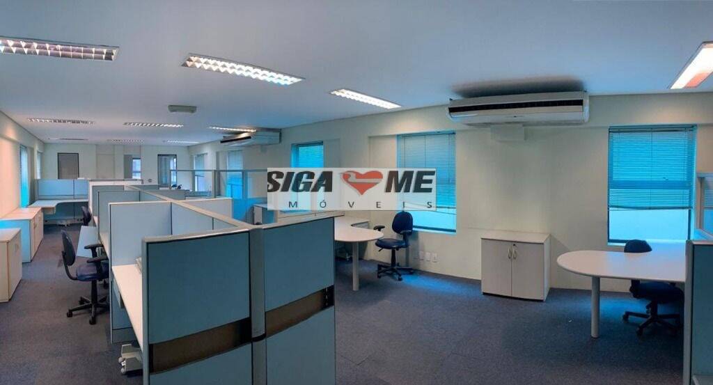 Sala-Conjunto, 901 m² - Foto 31