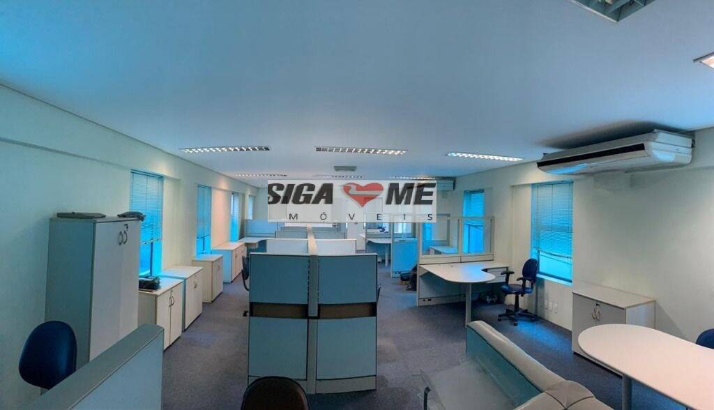 Sala-Conjunto, 901 m² - Foto 32