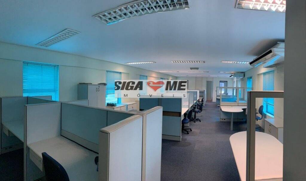 Sala-Conjunto, 901 m² - Foto 33