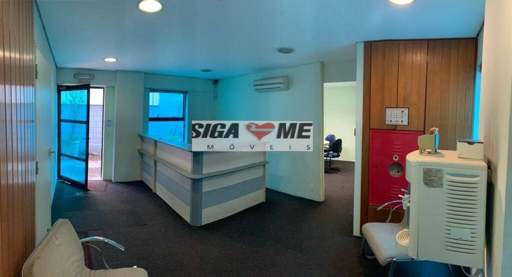 Sala-Conjunto, 901 m² - Foto 35