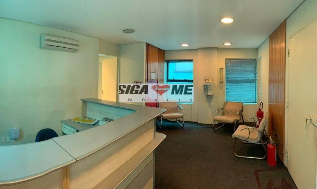 Sala-Conjunto, 901 m² - Foto 36
