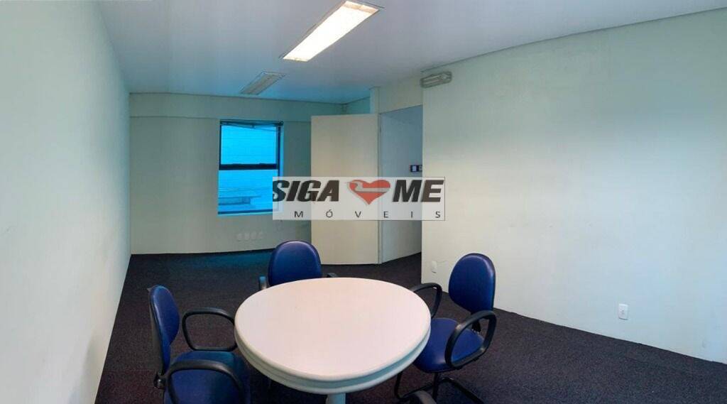 Sala-Conjunto, 901 m² - Foto 38