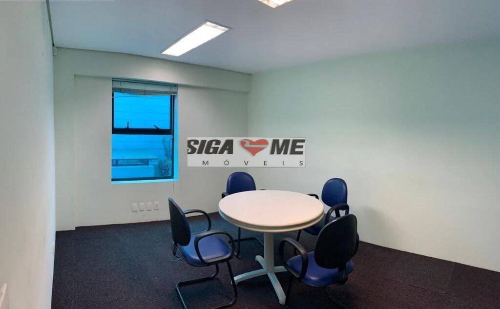 Sala-Conjunto, 901 m² - Foto 39