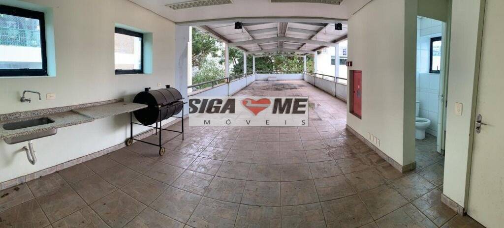 Sala-Conjunto, 901 m² - Foto 40