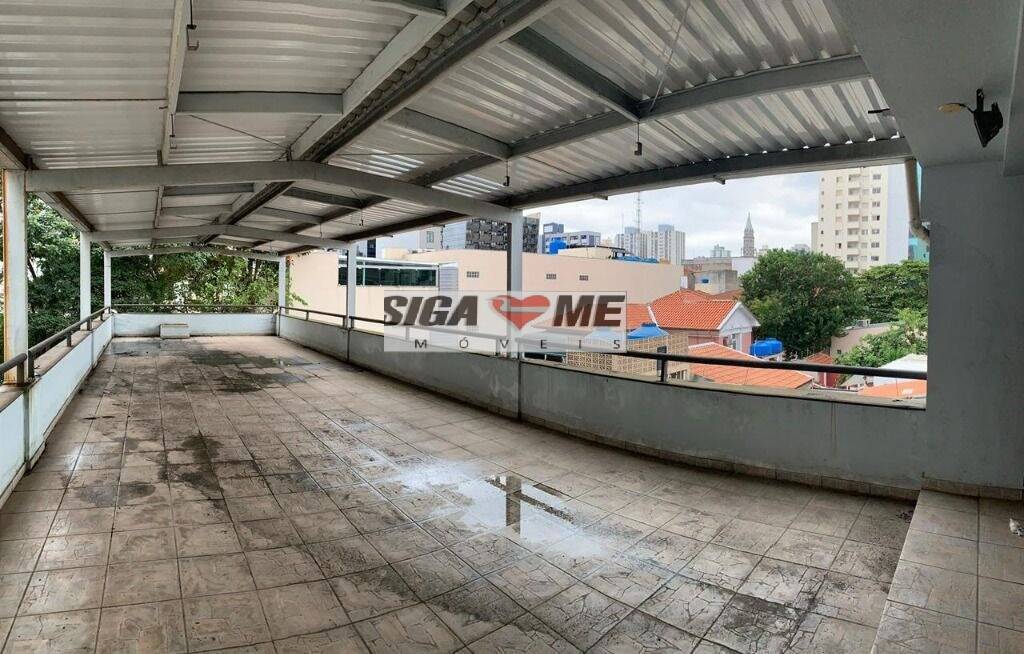 Sala-Conjunto, 901 m² - Foto 42