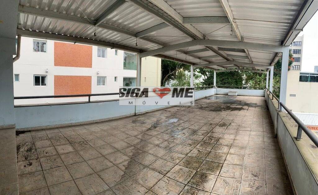 Sala-Conjunto, 901 m² - Foto 43