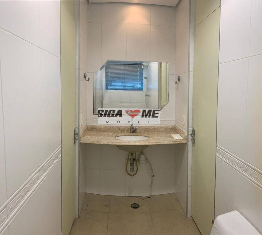 Sala-Conjunto, 901 m² - Foto 44