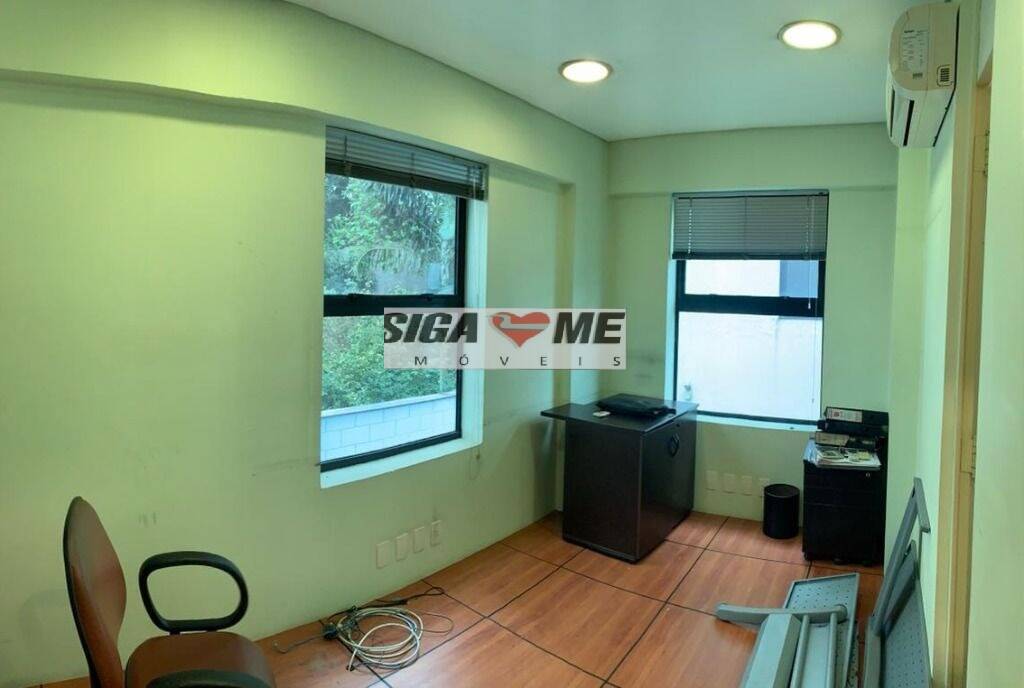 Sala-Conjunto, 901 m² - Foto 46