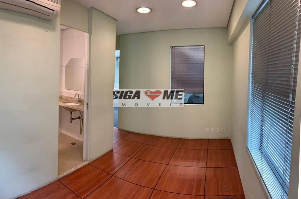 Sala-Conjunto, 901 m² - Foto 45