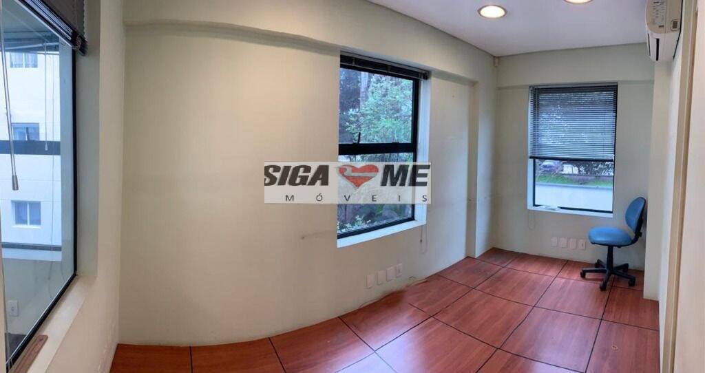 Sala-Conjunto, 901 m² - Foto 47