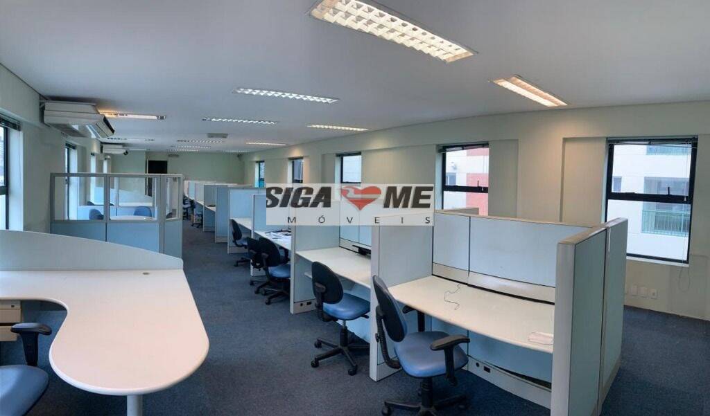 Sala-Conjunto, 901 m² - Foto 48