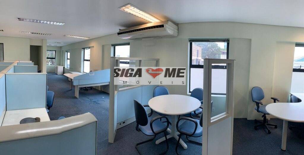 Sala-Conjunto, 901 m² - Foto 49