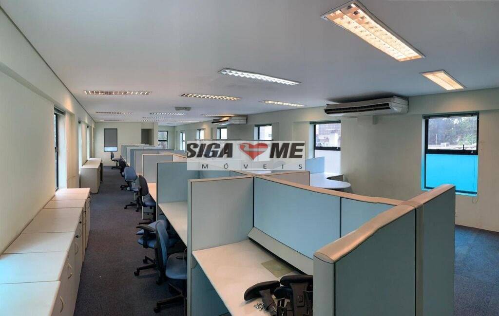 Sala-Conjunto, 901 m² - Foto 51