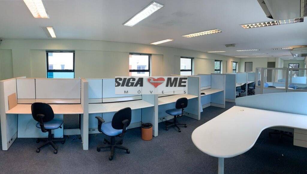 Sala-Conjunto, 901 m² - Foto 50
