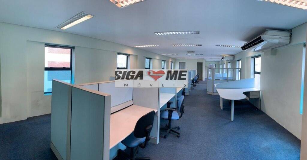 Sala-Conjunto, 901 m² - Foto 52